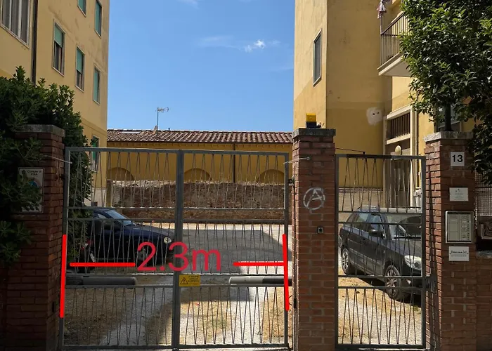 Dolce Casa Jes