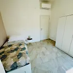 Διαμέρισμα Dolce Casa Jes Πίζα