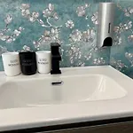 Dolce Casa Jes