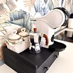 Dolce Casa Jes