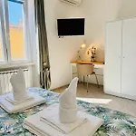 Dolce Casa Jes *