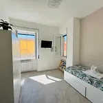 Dolce Casa Jes *