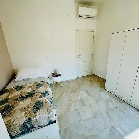 Lägenhet Dolce Casa Jes Pisa