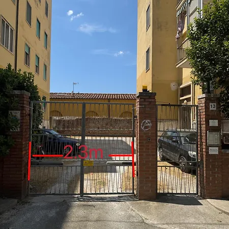 Dolce Casa Jes
