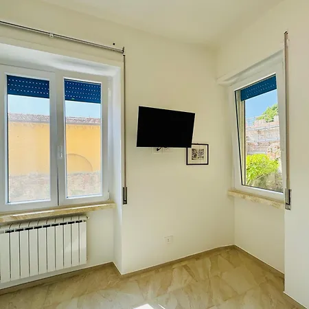 Dolce Casa Jes * Pisa