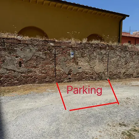 Dolce Casa Jes *