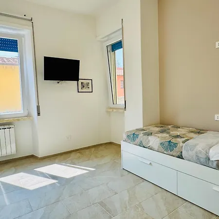 Dolce Casa Jes *